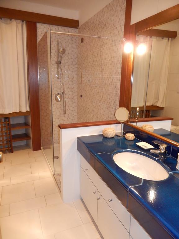 Colosseo Homerents 2 Rom