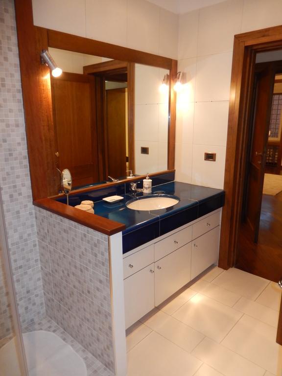 Colosseo Homerents 2 Apartment Rom