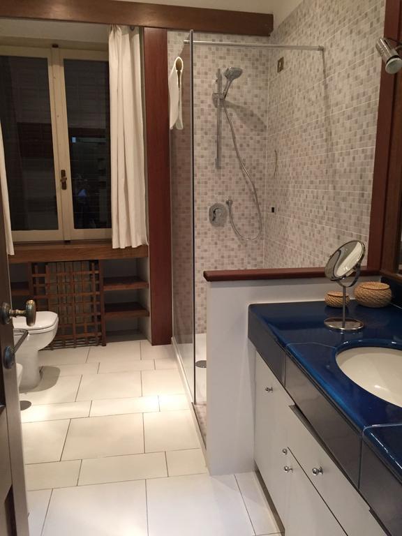 Colosseo Homerents 2 * Rom
